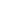 سويقة|السوق الأكبر في الجزائر